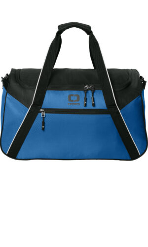 OGIO ®  Inception Duffel 95002