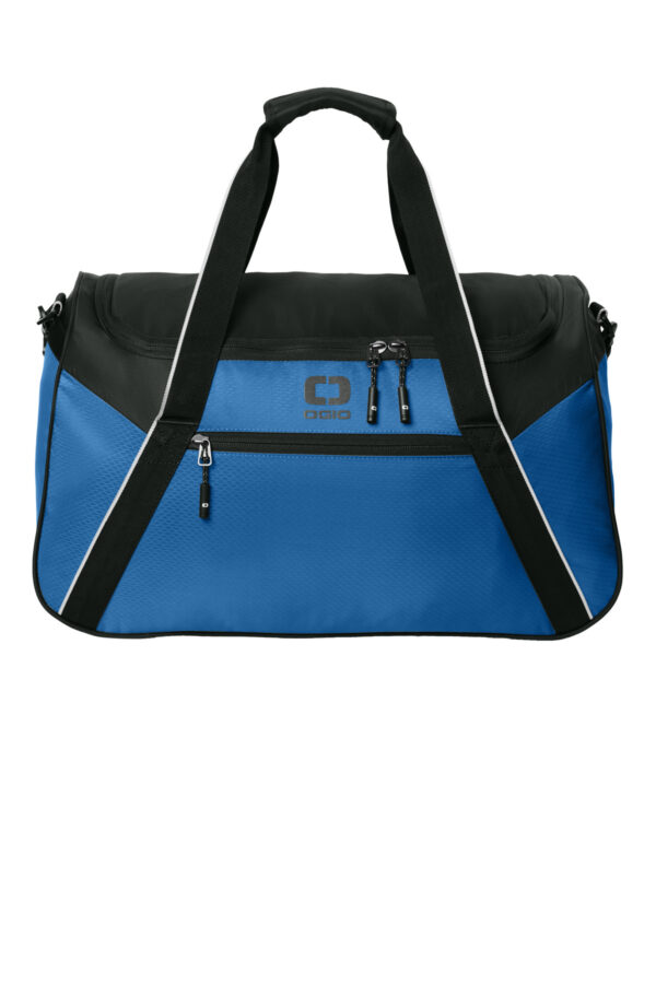 95002_forceblueblacktop_bag_front