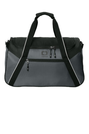 95002_geargreyblacktop_bag_front