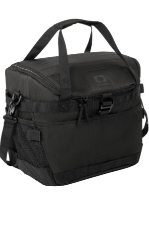 OGIO ®  Sprint 24-Pack Cooler 96002