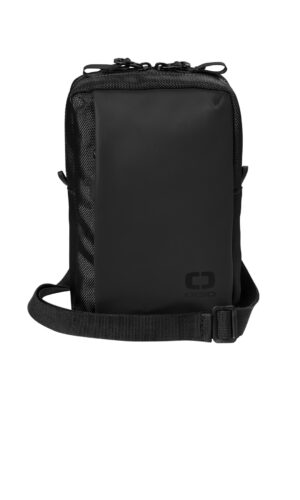 OGIO ®  Resistant Crossbody 97002