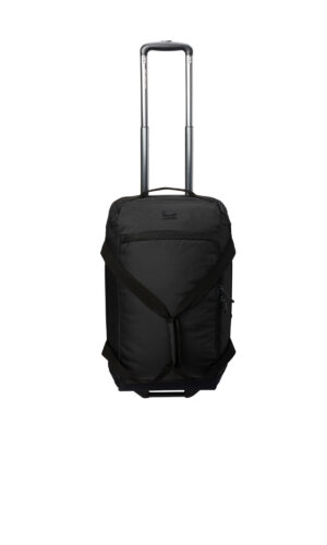 OGIO ®  Passage Wheeled Carry-On Duffel 98002