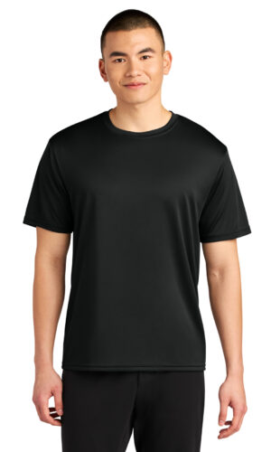 A4 Sprint Performance Tee A4N3402