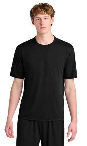 A4 AirFlex Short Sleeve Tee A4N3531