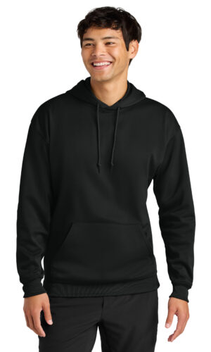 A4 Sprint Tech Fleece Hoodie A4N4279