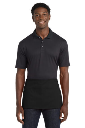 A515_black_model_front