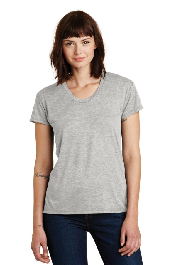 AA2620_oatmealhthr_model_front_022016