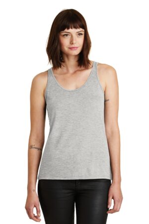 AA2833_oatmealhthr_model_front_022016