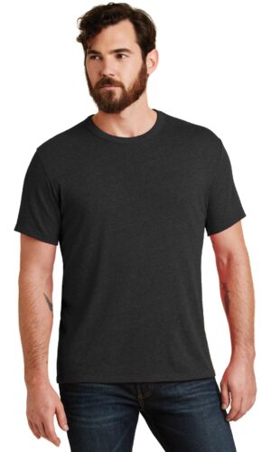 DISCONTINUED  Alternative The Keeper Vintage 50/50 Tee. AA5050