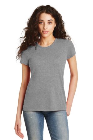 AA5052_smoke_model_front_022016