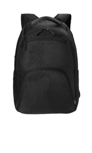 American Cancer Society ®  Charity Tech Pack ACFG10ACS