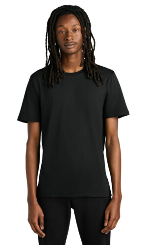 Allmade ®  Unisex Organic Cotton Tee. AL2100