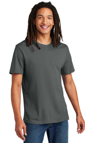 Allmade ®  Unisex Heavyweight Recycled Cotton Tee AL3000