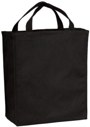 B100_Black_Bag_GA11