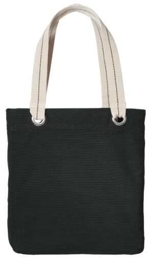 B118_Black_Bag_GA11
