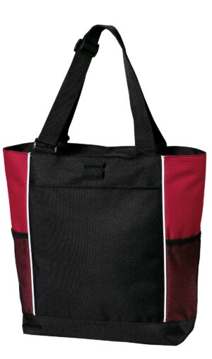 B5160_Bag_BlkRed08