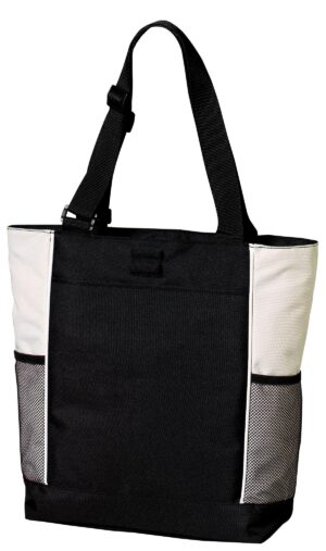 B5160_Bag_BlkStone08