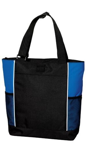 B5160_Bag_Blk_Royal08