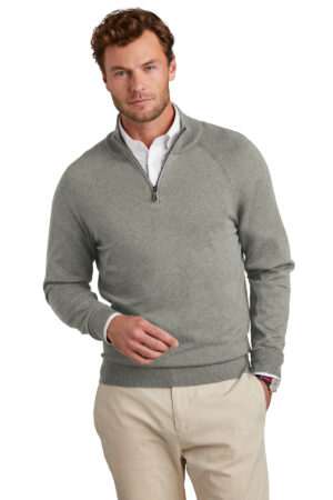BB18402_lightshadowgreyheather_model_front