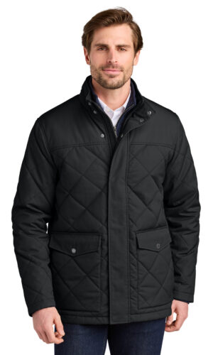 Brooks Brothers ®  Field Coat BB18605