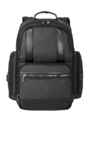 Brooks Brothers ®  Grant Backpack BB18820