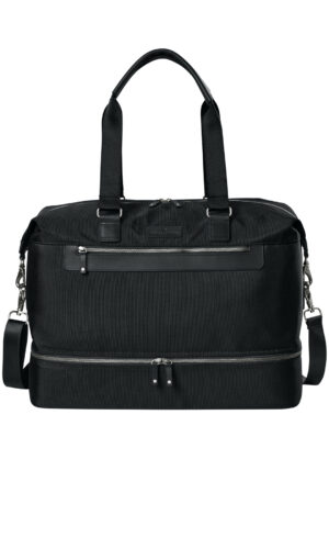 Brooks Brothers ®  Oxford Weekender BB18882