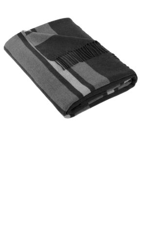 Brooks Brothers ®  Heritage Blanket BB19000