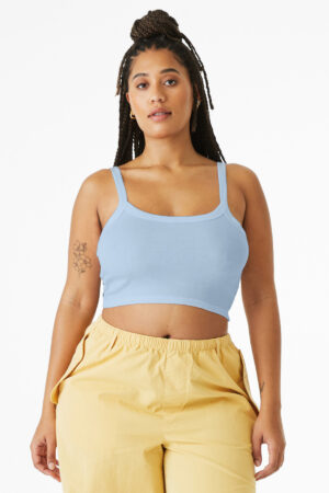 BC1012_solidbabyblueblend_model_front