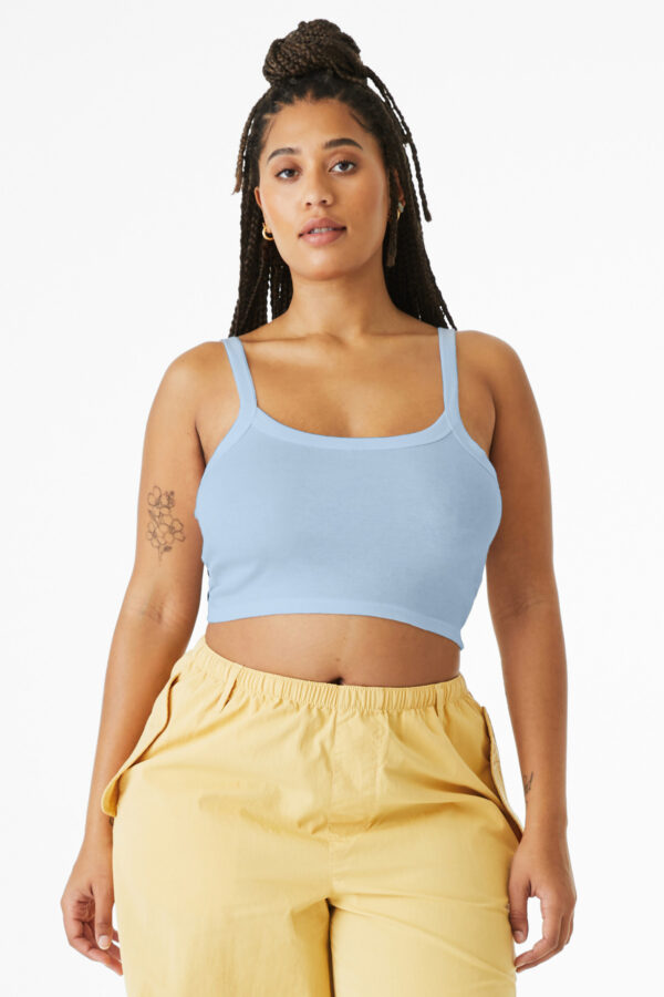 BC1012_solidbabyblueblend_model_front