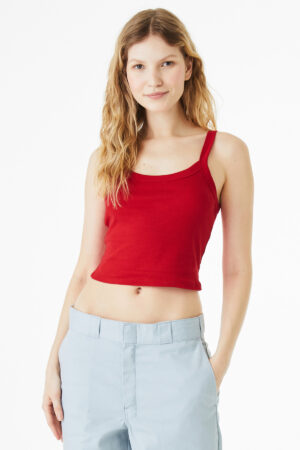 BC1012_solidredblend_model_front