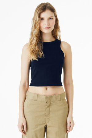 BC1019_solidnavyblend_model_front