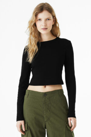 BC1501_solidblackblend_model_front