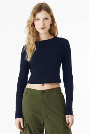 BC1501_solidnavyblend_model_front