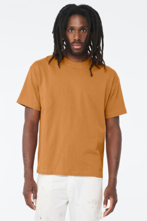 BC3010_toast_model_front