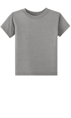 BELLA+CANVAS ®  Toddler Triblend Short Sleeve Tee BC3413T