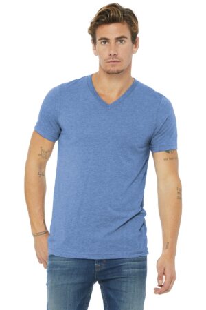 BC3415_bluetriblend_model_front_062018