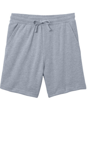 BELLA+CANVAS ®  Unisex Sponge Fleece Sweatshort BC3724