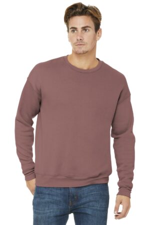 BC3945_mauve_model_front_062018