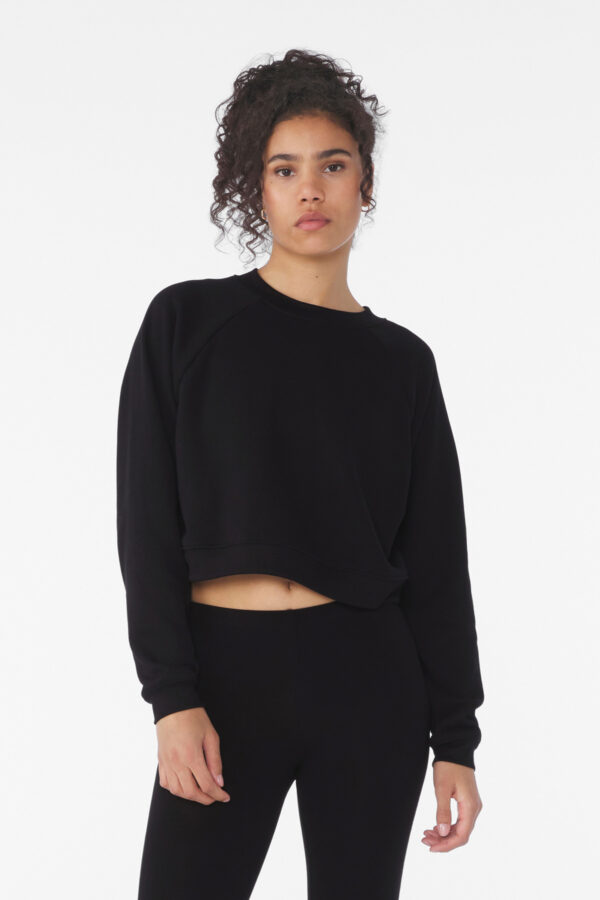 BC7505_black_model_front