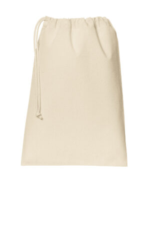 BG0350_natural_flat_front