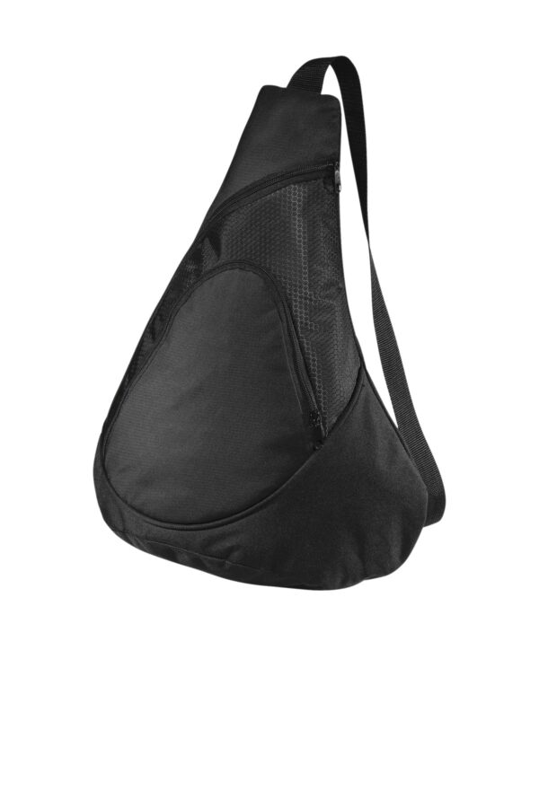 BG1010_black_flat_front