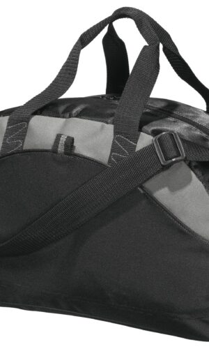 Port Authority ®  - Medium Contrast Duffel. BG1070