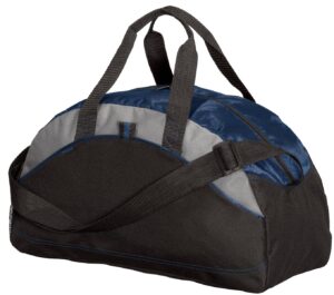 BG1070_Navy_Bag_GA11