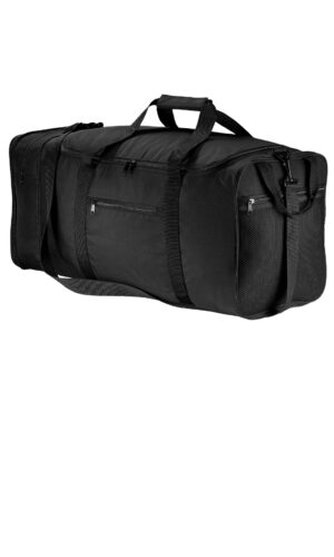 Port Authority ®  Packable Travel Duffel. BG114
