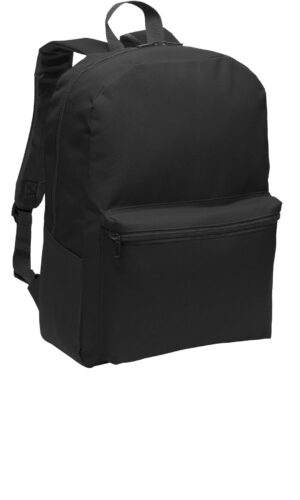 Port Authority ®  Value Backpack. BG203