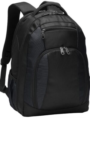 Port Authority ®  Commuter Backpack. BG205