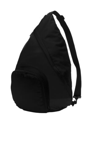 Port Authority ®  Active Sling Pack. BG206