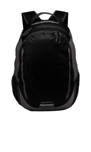 Port Authority  ®  Ridge Backpack. BG208