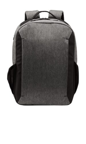 Port Authority  ®  Vector Backpack. BG209