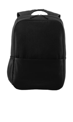 Port Authority  ®  Access Square Backpack. BG218